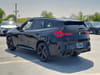 2 thumbnail image of  2026 BMW X3 30 xDrive 30 xDrive