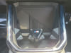 31 thumbnail image of  2026 BMW X3 30 xDrive 30 xDrive