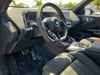 20 thumbnail image of  2026 BMW X3 30 xDrive 30 xDrive