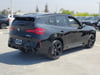 3 thumbnail image of  2026 BMW X3 30 xDrive 30 xDrive