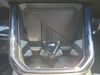 31 thumbnail image of  2026 BMW X3 30 xDrive 30 xDrive