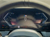 27 thumbnail image of  2026 BMW X3 30 xDrive 30 xDrive