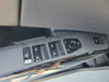 22 thumbnail image of  2026 BMW X3 30 xDrive 30 xDrive
