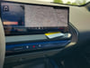 28 thumbnail image of  2026 BMW X3 30 xDrive 30 xDrive