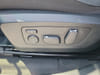 19 thumbnail image of  2026 BMW X3 30 xDrive 30 xDrive