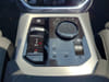 30 thumbnail image of  2026 BMW X3 30 xDrive 30 xDrive