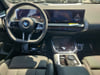 11 thumbnail image of  2026 BMW X3 30 xDrive 30 xDrive