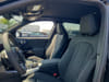 18 thumbnail image of  2026 BMW X3 30 xDrive 30 xDrive