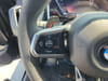 25 thumbnail image of  2026 BMW X3 30 xDrive 30 xDrive