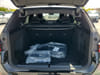 9 thumbnail image of  2026 BMW X3 30 xDrive 30 xDrive