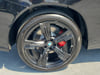 6 thumbnail image of  2026 BMW X3 30 xDrive 30 xDrive