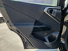 16 thumbnail image of  2026 BMW X3 30 xDrive 30 xDrive