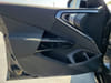 21 thumbnail image of  2026 BMW X3 30 xDrive 30 xDrive