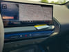 28 thumbnail image of  2026 BMW X3 30 xDrive 30 xDrive