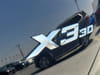 8 thumbnail image of  2026 BMW X3 30 xDrive 30 xDrive