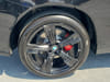 6 thumbnail image of  2026 BMW X3 30 xDrive 30 xDrive