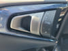 23 thumbnail image of  2026 BMW X3 30 xDrive 30 xDrive