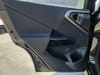 16 thumbnail image of  2026 BMW X3 30 xDrive 30 xDrive