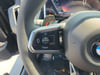25 thumbnail image of  2026 BMW X3 30 xDrive 30 xDrive