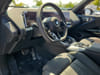 20 thumbnail image of  2026 BMW X3 30 xDrive 30 xDrive