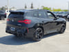3 thumbnail image of  2026 BMW X3 30 xDrive 30 xDrive