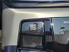 32 thumbnail image of  2026 BMW X3 30 xDrive 30 xDrive