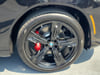 5 thumbnail image of  2026 BMW X3 30 xDrive 30 xDrive