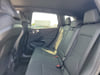 14 thumbnail image of  2026 BMW X3 30 xDrive 30 xDrive