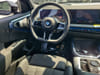 12 thumbnail image of  2026 BMW X3 30 xDrive 30 xDrive