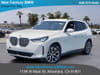 2026 BMW X3 30 xDrive 30 xDrive