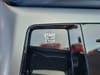 31 thumbnail image of  2026 BMW X3 30 xDrive 30 xDrive