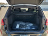 9 thumbnail image of  2026 BMW X3 30 xDrive 30 xDrive