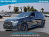 1 thumbnail image of  2026 BMW X3 30 xDrive 30 xDrive