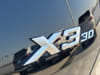 8 thumbnail image of  2026 BMW X3 30 xDrive 30 xDrive