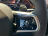 26 thumbnail image of  2026 BMW X3 30 xDrive 30 xDrive