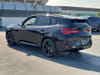2 thumbnail image of  2026 BMW X3 30 xDrive 30 xDrive