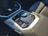30 thumbnail image of  2026 BMW X3 30 xDrive 30 xDrive