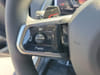25 thumbnail image of  2026 BMW X3 30 xDrive 30 xDrive