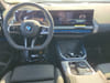 11 thumbnail image of  2026 BMW X3 30 xDrive 30 xDrive