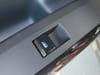 17 thumbnail image of  2026 BMW X3 30 xDrive 30 xDrive