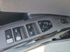 22 thumbnail image of  2026 BMW X3 30 xDrive 30 xDrive