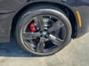 5 thumbnail image of  2026 BMW X3 30 xDrive 30 xDrive