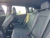 14 thumbnail image of  2026 BMW X3 30 xDrive 30 xDrive