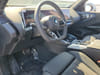 20 thumbnail image of  2026 BMW X3 30 xDrive 30 xDrive