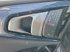 23 thumbnail image of  2026 BMW X3 30 xDrive 30 xDrive