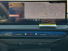 28 thumbnail image of  2026 BMW X3 30 xDrive 30 xDrive