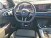 12 thumbnail image of  2026 BMW X3 30 xDrive 30 xDrive