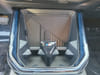 32 thumbnail image of  2026 BMW X3 30 xDrive 30 xDrive