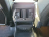 13 thumbnail image of  2026 BMW X3 30 xDrive 30 xDrive