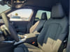 18 thumbnail image of  2026 BMW X3 30 xDrive 30 xDrive